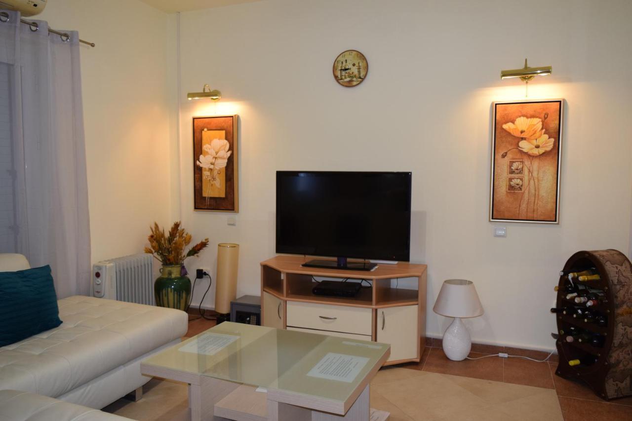 Apartmani Bobo โกตอร์ ภายนอก รูปภาพ