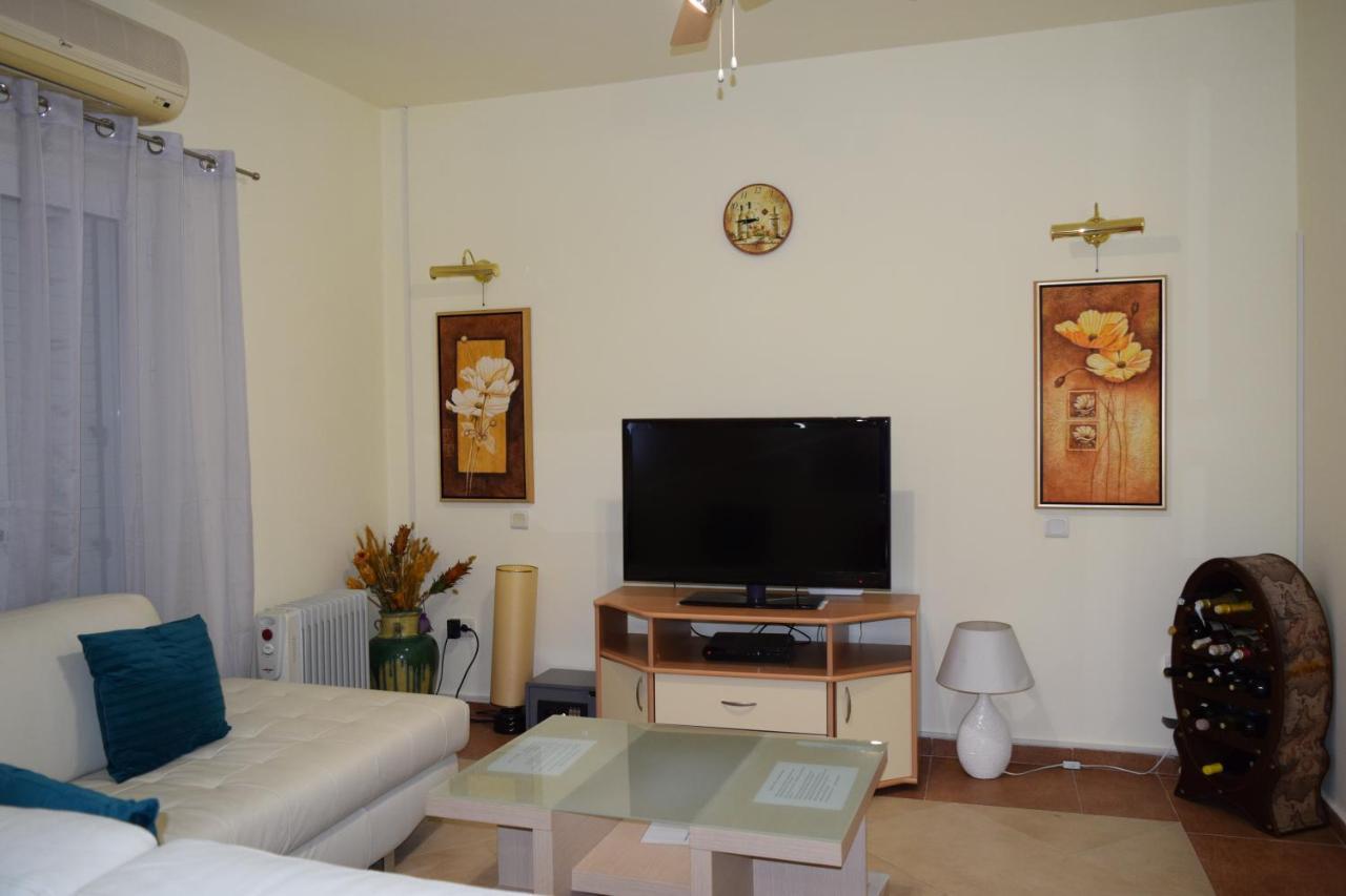 Apartmani Bobo โกตอร์ ภายนอก รูปภาพ