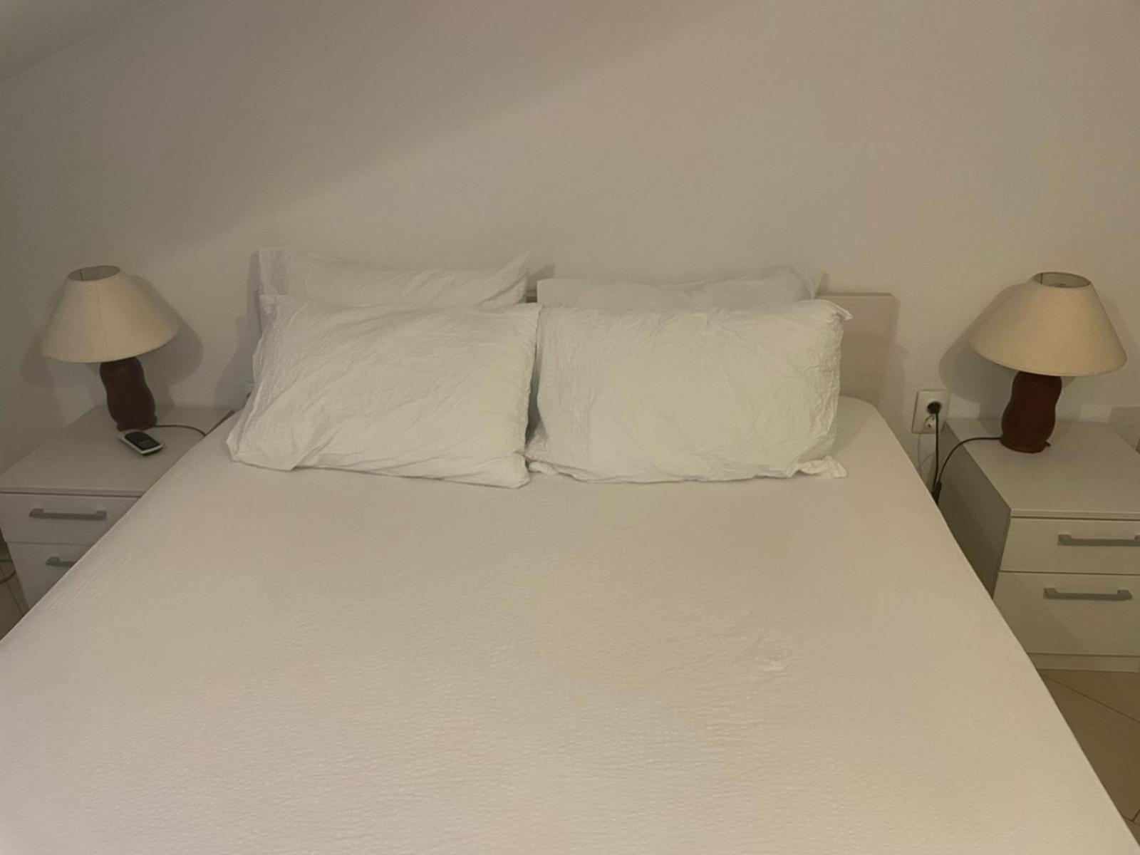 Apartmani Bobo โกตอร์ ภายนอก รูปภาพ