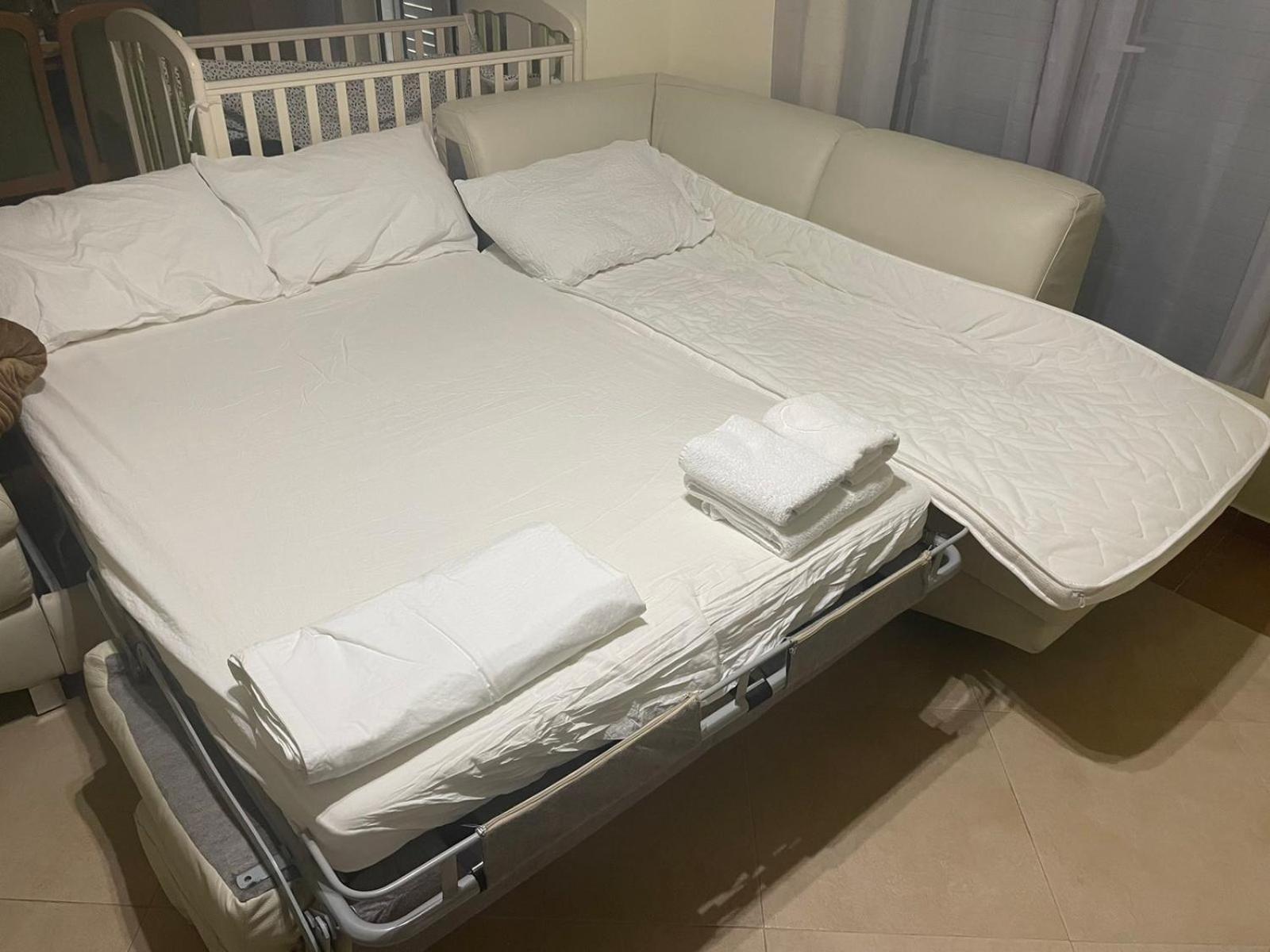 Apartmani Bobo โกตอร์ ภายนอก รูปภาพ