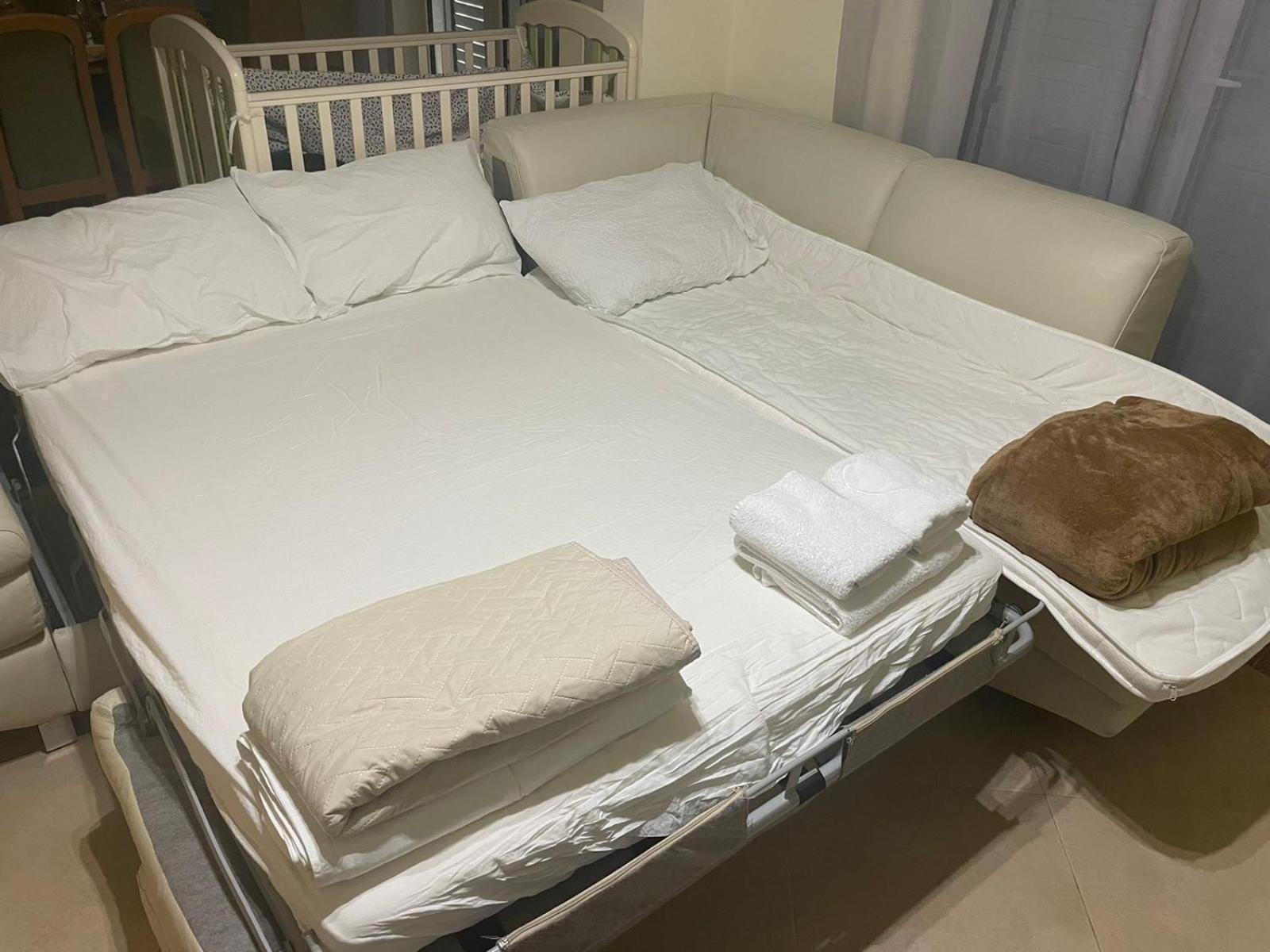 Apartmani Bobo โกตอร์ ภายนอก รูปภาพ
