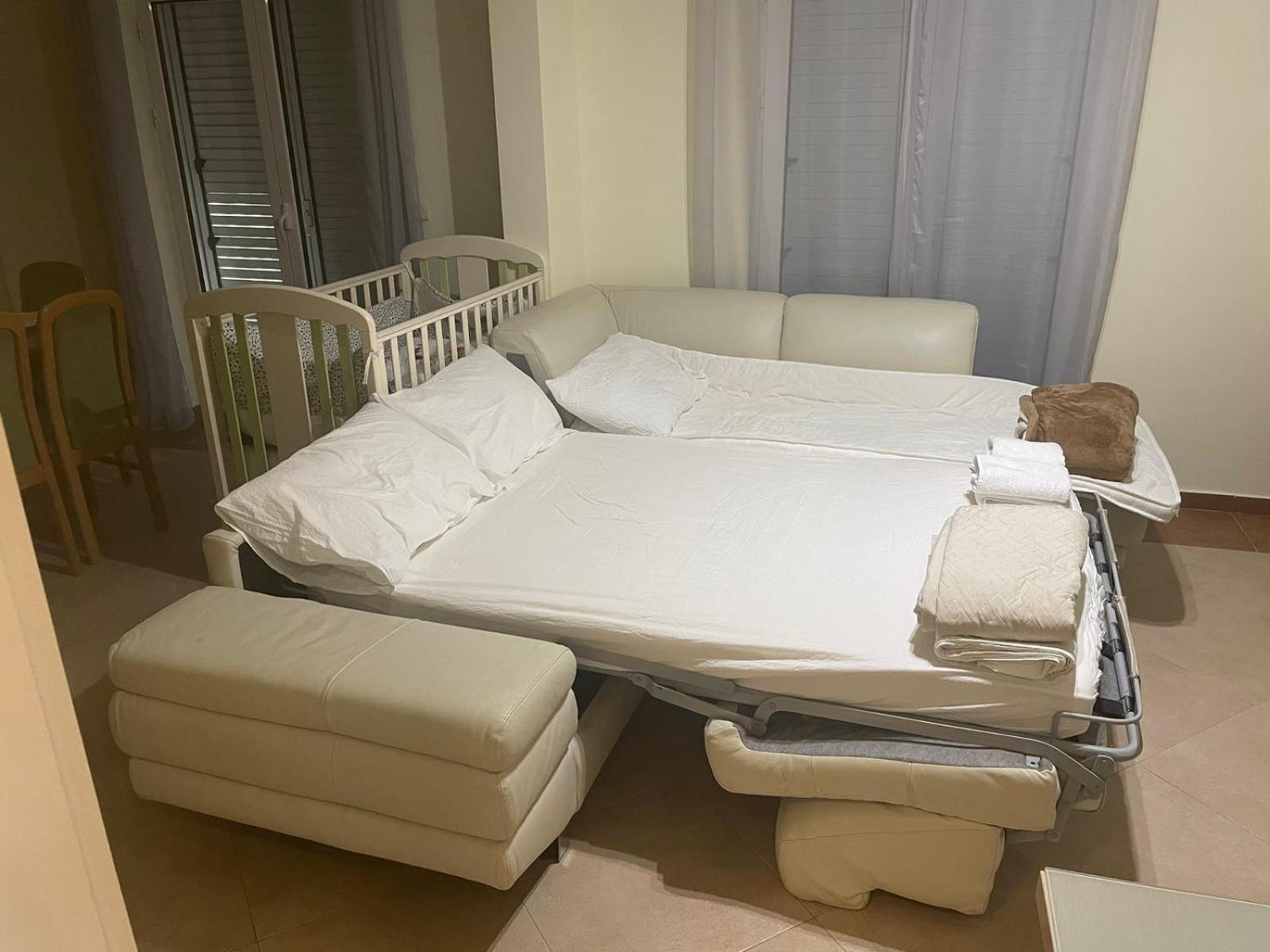 Apartmani Bobo โกตอร์ ภายนอก รูปภาพ