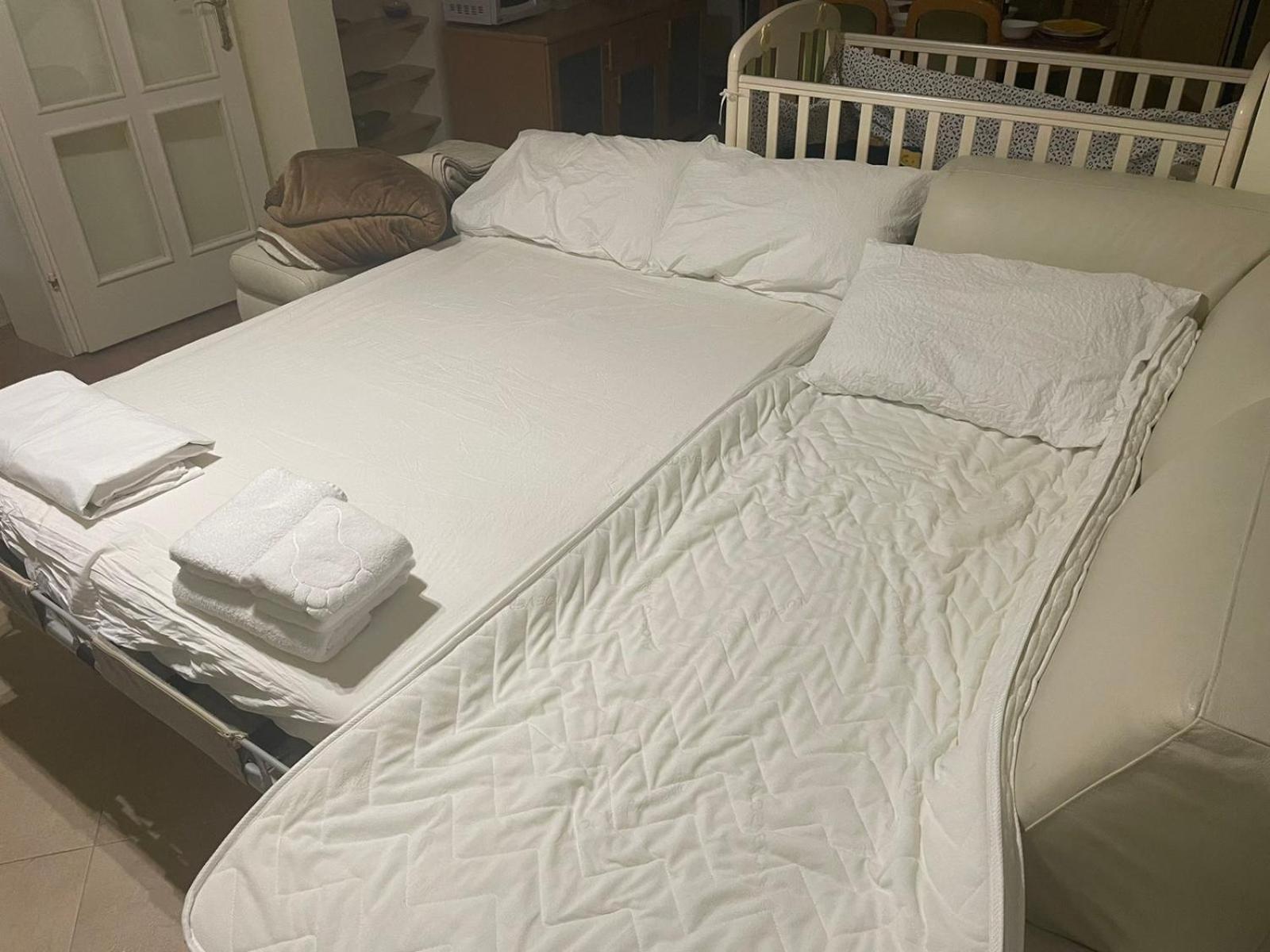 Apartmani Bobo โกตอร์ ภายนอก รูปภาพ
